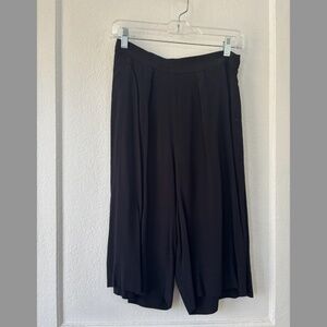 Size 6 Trashy Diva Shorts